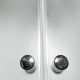 Душевая кабина AvaCan D311S LED