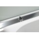 Душевая кабина AvaCan D311S LED