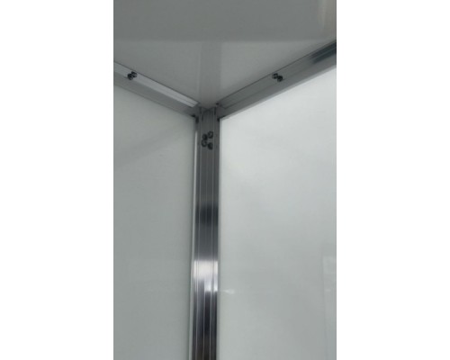 Душевая кабина AvaCan D311S LED Душевая кабина AvaCan D311S LED