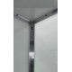 Душевая кабина AvaCan D311S LED