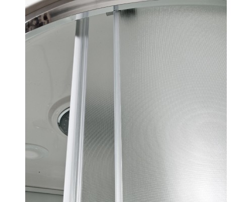 Душевая кабина AvaCan D311S LED Душевая кабина AvaCan D311S LED