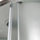 Душевая кабина AvaCan D311S LED