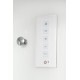 Душевая кабина AvaCan D311S LED