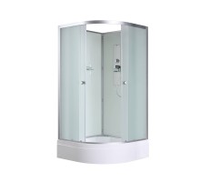 Душевая кабина D3080 N без крыши