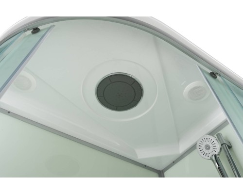 Душевая кабина D5012R стандартная Душевая кабина D5012R стандартная