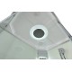 Душевая кабина K2012LED