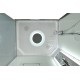 Душевая кабина K2012LED