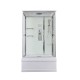 Душевая кабина V5012 стандартная