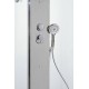 Душевая кабина Z1912MT