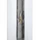 Душевая кабина Z1912MT