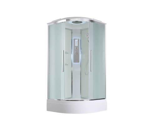 Душевая кабина EM3090LED