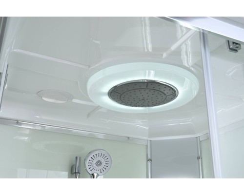 Душевая кабина K2010LED