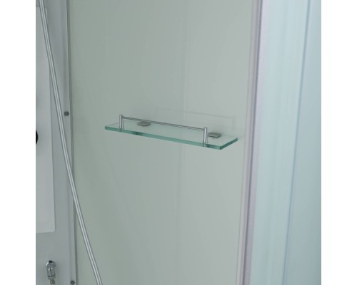 Душевая кабина CK2090 стандартная