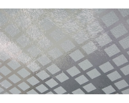 Душевая кабина AvaCan L910 с электрикой