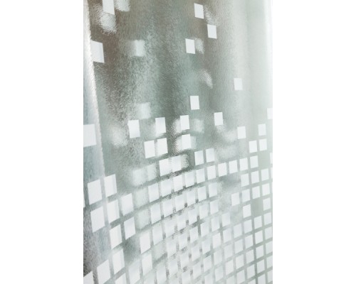 Душевая кабина AvaCan L910 с электрикой