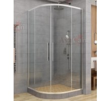 Душевой уголок AvaCan HC 80