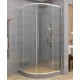 Душевой уголок AvaCan HC 80