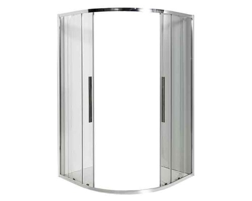 Душевой уголок AvaCan HC 80
