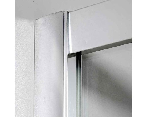 Душевой уголок AvaCan HC 80