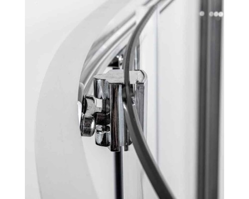 Душевой уголок AvaCan HC 80