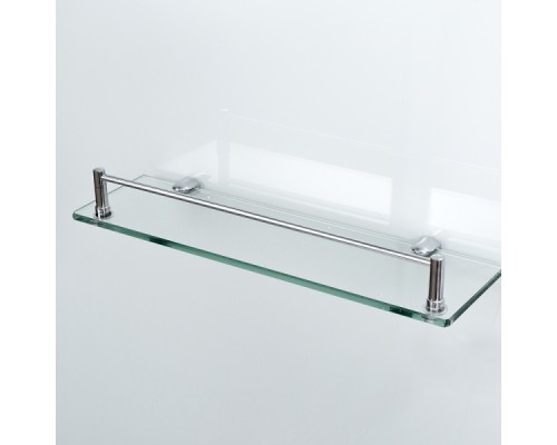 Душевая кабина AvaCan D511S с электрикой