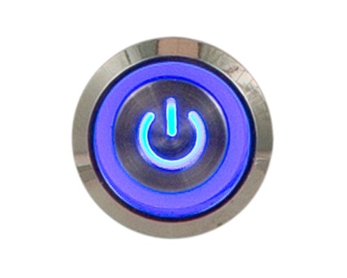 Душевая кабина AvaCan EM2012 N R LED