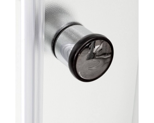 Душевая кабина D3010 стандартная