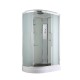 Душевая кабина EM2811R стандартная