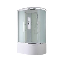 Душевая кабина EM5811L стандартная