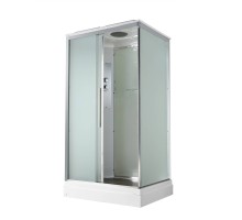 Душевая кабина KD2911 стандартная