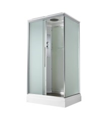 Душевая кабина KD2911 стандартная