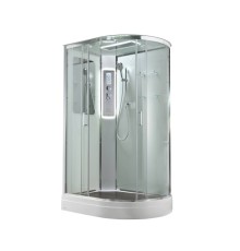 Душевая кабина A2812LLED