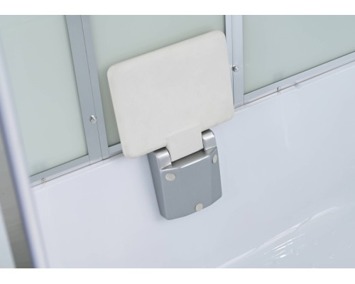 Душевая кабина V5016LED