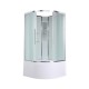 Душевая кабина EM5011Nnew без крыши