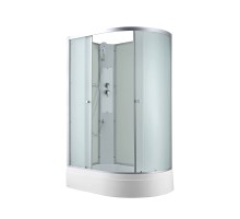 Душевая кабина C3012L N без крыши