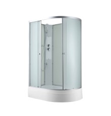 Душевая кабина C3012L N без крыши