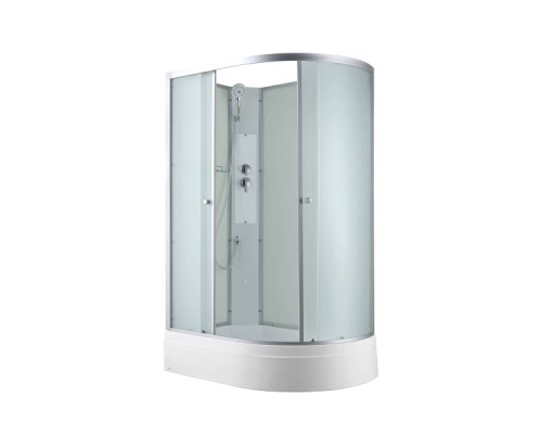 Душевая кабина C3012L N без крыши
