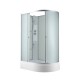 Душевая кабина C3012L N без крыши