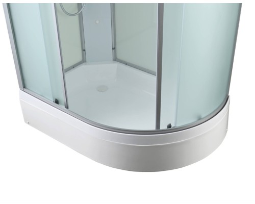 Душевая кабина C3012L N без крыши