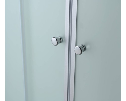 Душевая кабина C3012L N без крыши