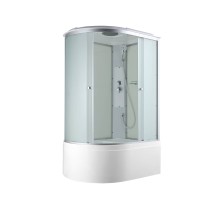 Душевая кабина C5012R стандартная