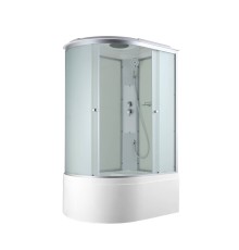 Душевая кабина C5012R стандартная