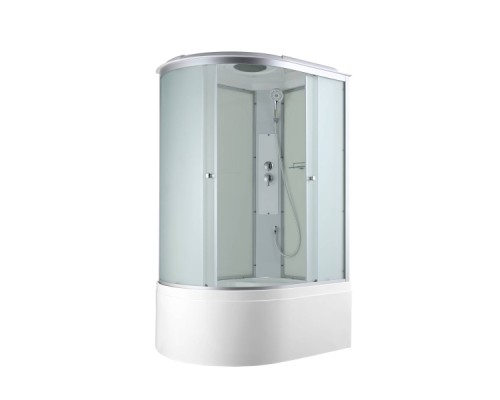 Душевая кабина C5012R стандартная