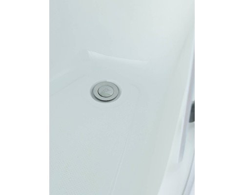 Душевая кабина C5012R стандартная