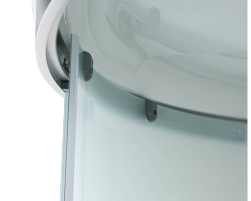 Душевая кабина C5012R стандартная