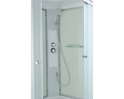 Душевая кабина C5012R стандартная