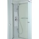 Душевая кабина C5012R стандартная