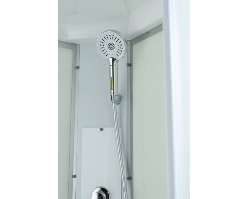 Душевая кабина C5012R стандартная