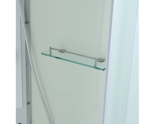 Душевая кабина C5012R стандартная