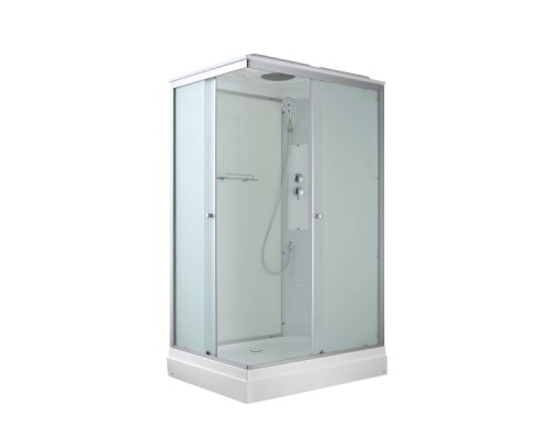 Душевая кабина CK2810 стандартная